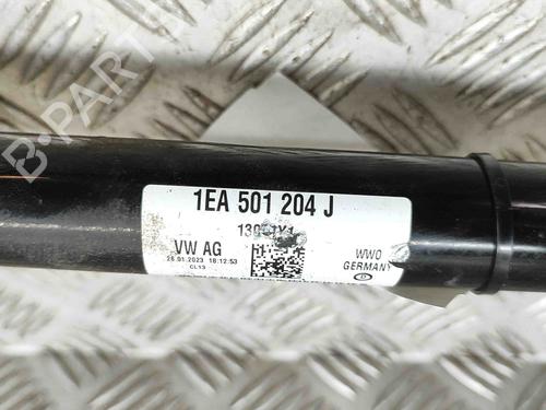 Antriebswelle rechts hinten VW ID.4 (E21) Pure | BP28563943M41