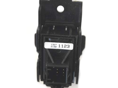 Switch OPEL INSIGNIA A (G09) 2.0 CDTI (68) | BP30207188I30 