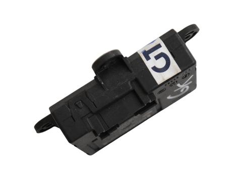 Electronic module JAGUAR XJ (X351) 3.0 SDV6 | BP30243794M83