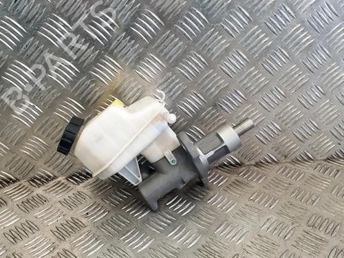 Used Brake fluid reservoir CHEVROLET MALIBU (V300) 2.0 D (160 hp) 14613999