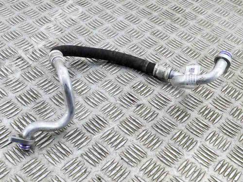 Tuyau de climatisation LAND ROVER RANGE ROVER VELAR (L560) 2.0 D180 TD4 4x4 (180 hp) 14648747