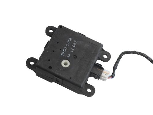 Electronic module MAZDA MX-5 III (NC) 1.8 (NC18) | BP33361186M83 - Image 3