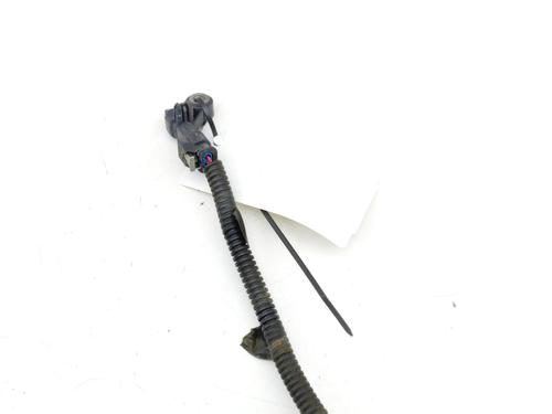 Electronic sensor TESLA MODEL 3 (5YJ3) EV AWD | BP39535026M84 - Image 4