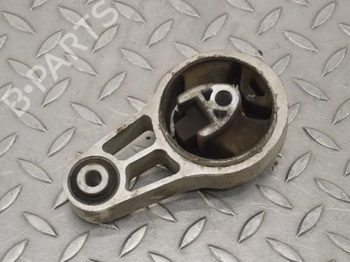 Engine mount MINI MINI (R56) Cooper D | BP30234597M89
