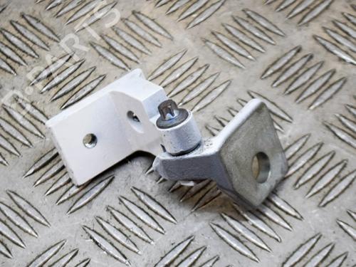 Dørhængsel/Dørbegrænser OPEL CORSA E (X15) 1.4 (08, 68) | BP14627836C146 - Image 5