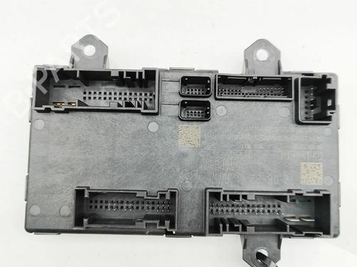 Electronic module BMW iX (I20) xDrive 40 | BP30359073M83