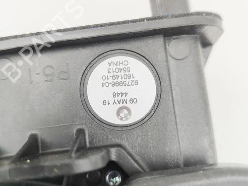 Electronic module BMW X2 (F39) sDrive 18 i | BP36326564M83 - Image 5