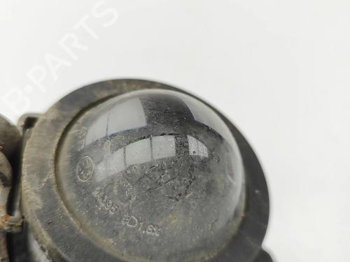 Right front fog light KIA CEE'D (JD) 1.6 CRDi 115 | BP35726839C31  - Image 8