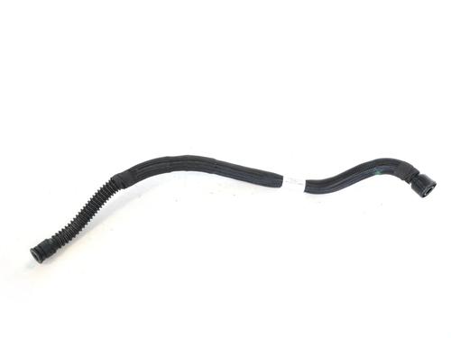 Pipe BMW i3 (I01) Range Extender | BP30280849M125 - Image 2