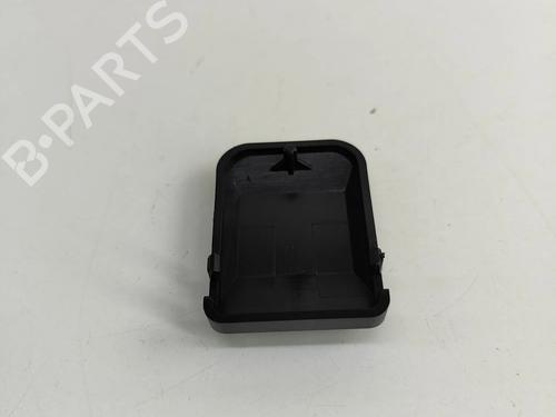 Other MASERATI QUATTROPORTE VI 3.0 D | BP24818083O1