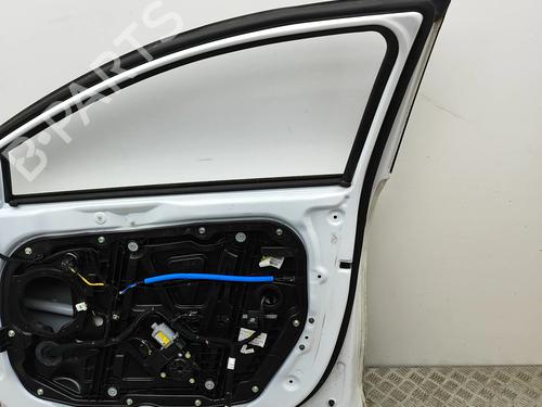 Right front door KIA XCEED (CD) 1.6 CRDi 136 | BP33661451C3  - Image 6