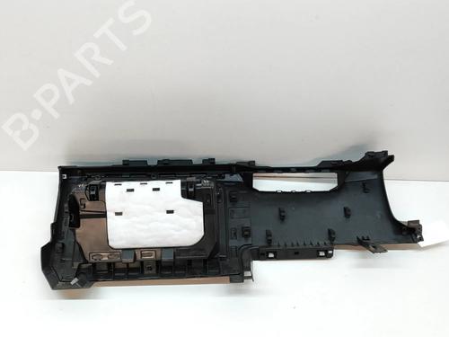 Handskerum VW ID.4 (E21) Pro | BP27766170C95 - Image 2