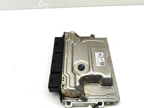 Engine control unit (ECU) NISSAN ARIYA (FE0) EV | BP36067642M57 - Image 2