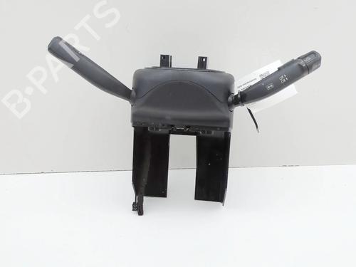 Ratstangsstang MERCEDES-BENZ EQB (X243) EQB 350 4-matic (243.612) | BP38599991I23 - Image 3