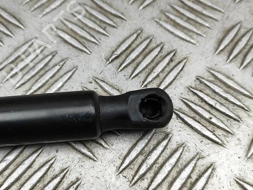 Tailgate lift support CUPRA ATECA (KH7, KHP, KBP) 2.0 TSI 4Drive | BP33376936C138  - Image 6