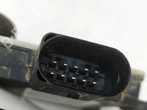 Electronic module AUDI Q8 (4MN, 4MT) 55 TFSI Mild Hybrid quattro | BP33386969M83 - Image 5