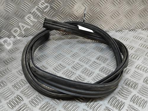 Other MERCEDES-BENZ SPRINTER 3,5-t Platform/Chassis (B907, B910) 315 CDI RWD (907.131, 907.133, 907.135, 907.231, 907.233... | BP28433850O1 - Image 2