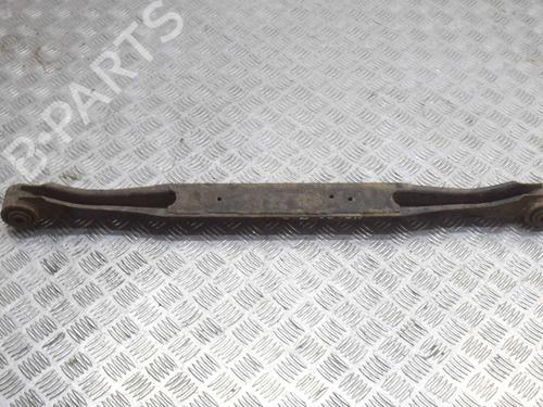 Right rear suspension arm NISSAN NAVARA NP300 Pickup (D23, D23T) 2.3 dCi | BP27751135M15 