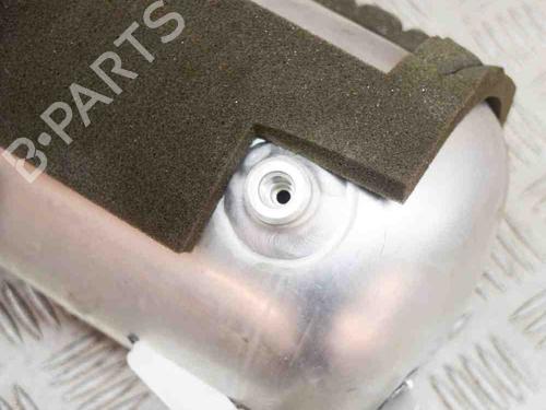 Other AUDI Q7 (4LB) 4.2 quattro | BP10401315O1