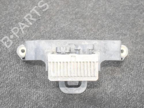 Used Other Other FORD TRANSIT V363 Platform/Chassis (FED, FFD) 2.2 TDCi (125 hp) 14611614 14611614