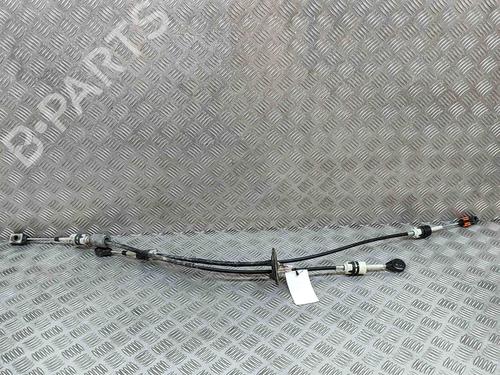 Used Other FORD TRANSIT CUSTOM V362 Van (FY, FZ) 2.0 EcoBlue (130 hp) 23248148