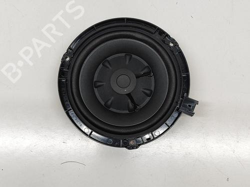 Used Speaker PEUGEOT 5008 II (MC_, MJ_, MR_, M4_) 1.5 BlueHDi 130 (MCYHZJ, MCYHZR, MCYHZX) (131 hp) 28676601