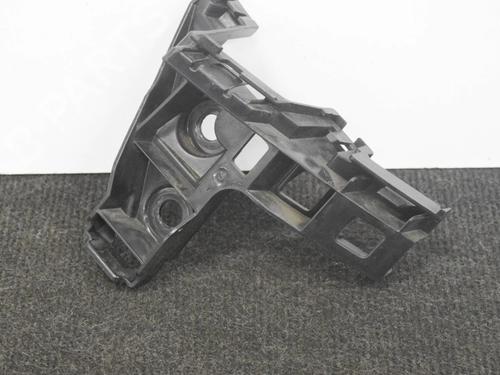 other-vw-golf-vii-5g1-bq1-be1-be2-20-r-4motion-5g6807394a-2012-2013-2014-2015-2016-2017-2018-2019-2020-2021-14611229 main image