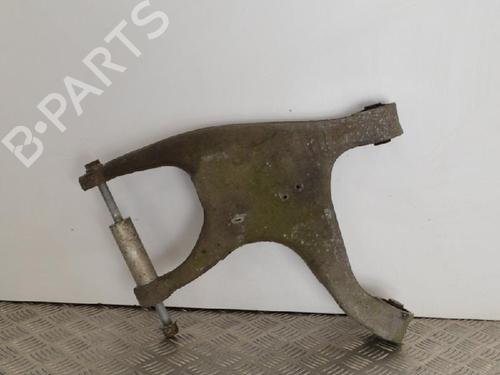 Right rear suspension arm AUDI A5 (8T3) RS5 quattro | BP6838060M15 