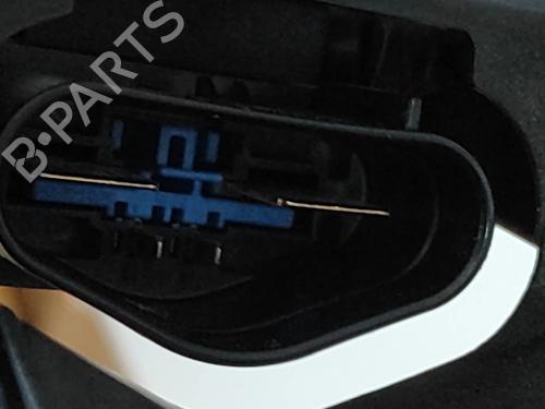 Radiator fan AUDI Q5 (8RB) 2.0 TDI quattro | BP28565217M35 