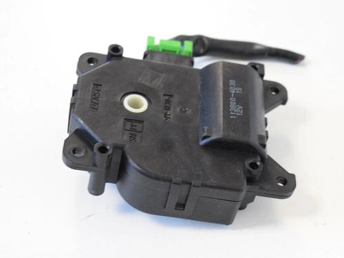 Used Electronic module SUBARU OUTBACK (BS) 2.0 D AWD (BSD) (150 hp) 30207391