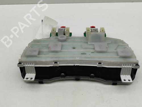 Instrument cluster TOYOTA LAND CRUISER PRADO (_J12_) 3.0 D-4D (KDJ120, KDJ125, KDJ121) | BP27532276C47 
