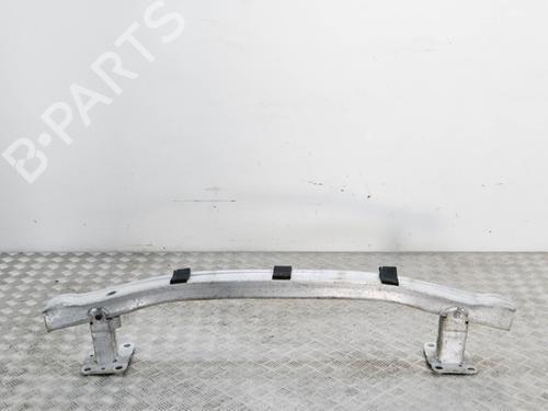 Used Front bumper reinforcement RENAULT MEGANE II Coupé-Cabriolet (EM0/1_) 2.0 16V Turbo (163 hp) 20231738