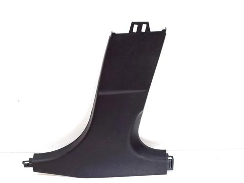 BP14639253O1 main image