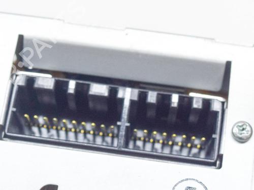 Display monitor MITSUBISHI SPACE WAGON (N9_W, N8_W) 2.4 GDI (N84W) | BP9295939C48 