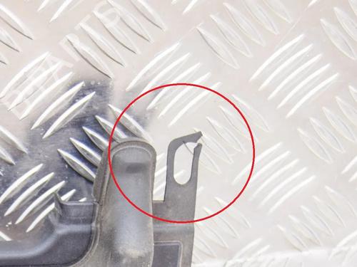 Other AUDI A4 B9 (8W2, 8WC) 1.4 TFSI | BP27898646O1  - Image 6