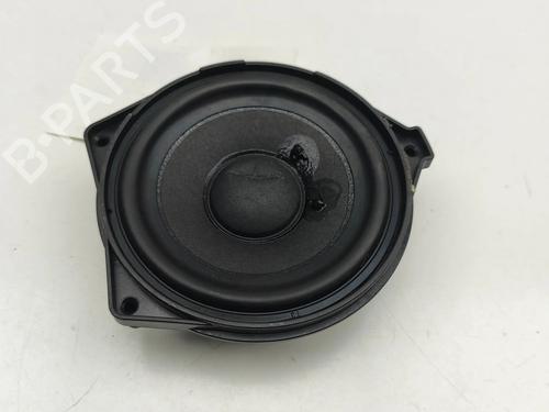 Speaker MERCEDES-BENZ EQE (V295) EQE 53 AMG 4-matic+ (295.153) | BP28121556E2