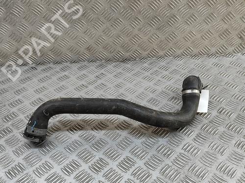 Pipe MERCEDES-BENZ GLE (V167) GLE 300 d 4-matic (167.109) | BP27794932M125 