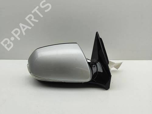 BP27933661C27 main image