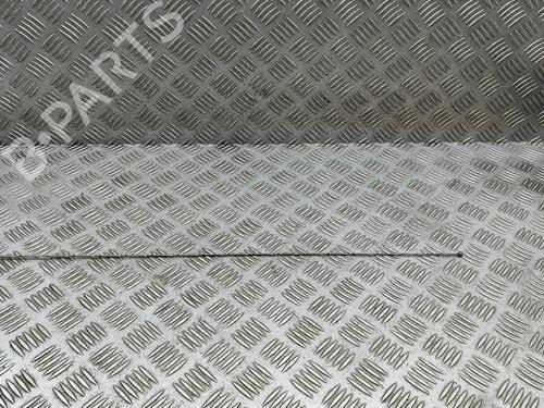 Antenne/Base JEEP WRANGLER III (JK) 3.6 V6 | BP36326854C140 - Image 6