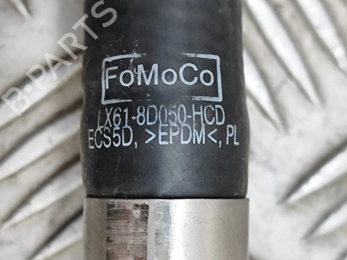 Pipe FORD KUGA III (DFK) 2.5 FHEV | BP28562162M125