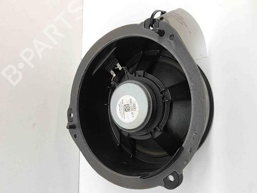 Speaker AUDI Q7 (4MB, 4MG, 4MQ) 3.0 TDI quattro | BP23415667E2 