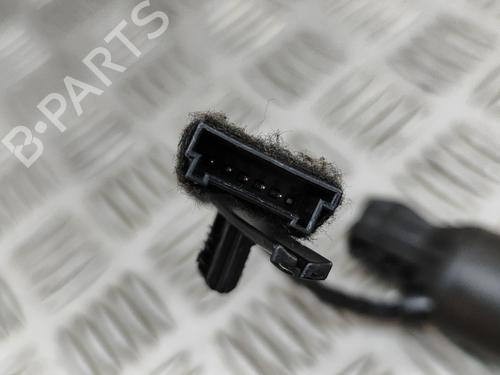 Other BMW X5 (G05, F95) xDrive 45 e Plug-in Hybrid | BP27388471O1 