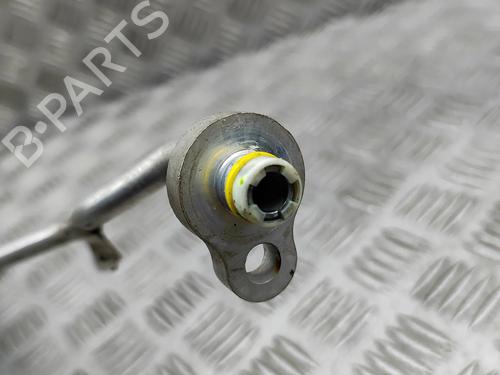 AC pipe VOLVO XC60 II (246) D4 | BP34443471M126  - Image 6