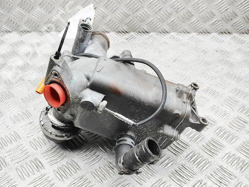 Egr Egr 39172359 39172359