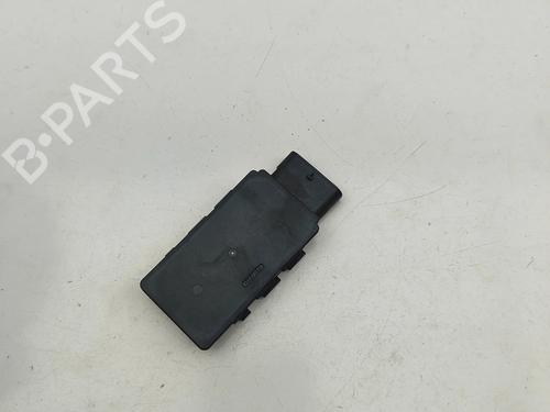 Electronic module AUDI Q6 E-TRON (GFB) e-tron quattro | BP33740337M83 - Image 4