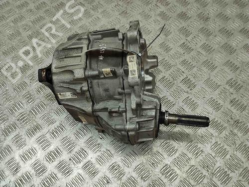 Transfer box MERCEDES-BENZ GLC (X253) 300 d 4-matic (253.919) | BP29730705M36 