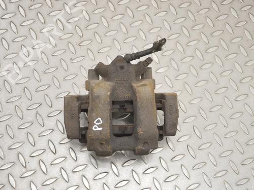 Used Right front brake caliper BMW 4 Coupe (F32, F82) 420 d xDrive (190 hp) 30240536