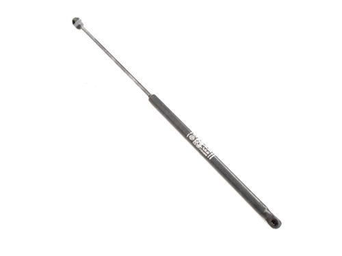 Used Tailgate lift support ALFA ROMEO 159 (939_) 1.9 JTDM 16V (939AXC1B, 939AXC12) (150 hp) 30219166