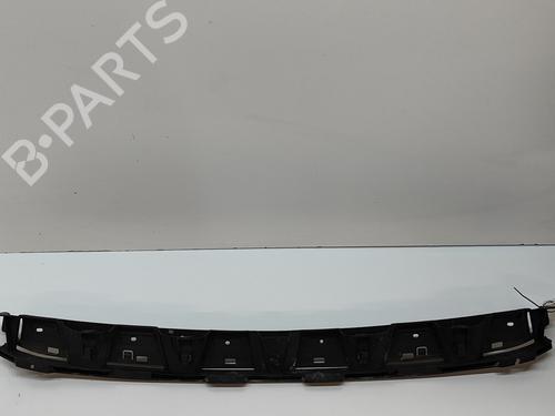 Used Support BMW 3 Compact (E46) 316 ti (115 hp) 25615777