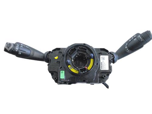 Ratstangsstang VOLVO XC40 (536) B4 Mild-Hybrid (197 hp) 30249601